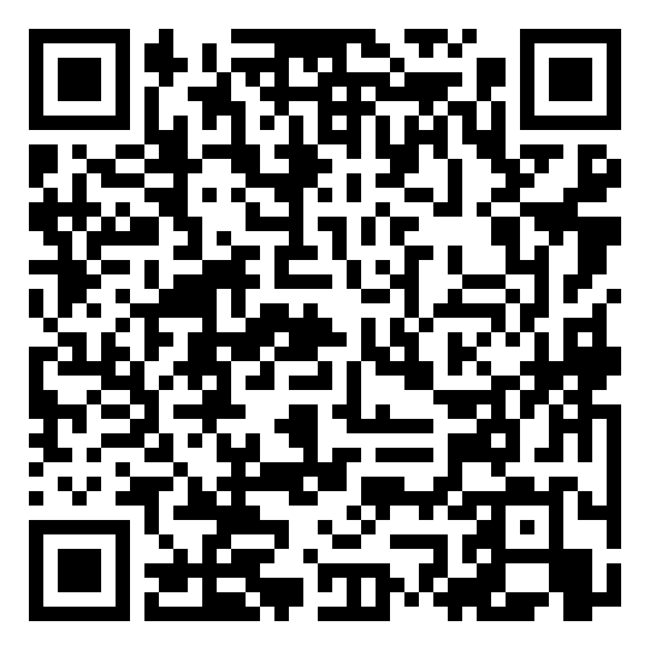 kod QR z danymi kontaktowymi 10019031600000