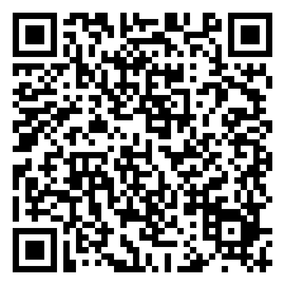 kod QR z danymi kontaktowymi 01570745200000