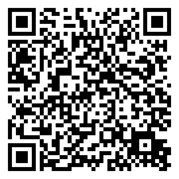 kod QR z danymi kontaktowymi 54162503700000