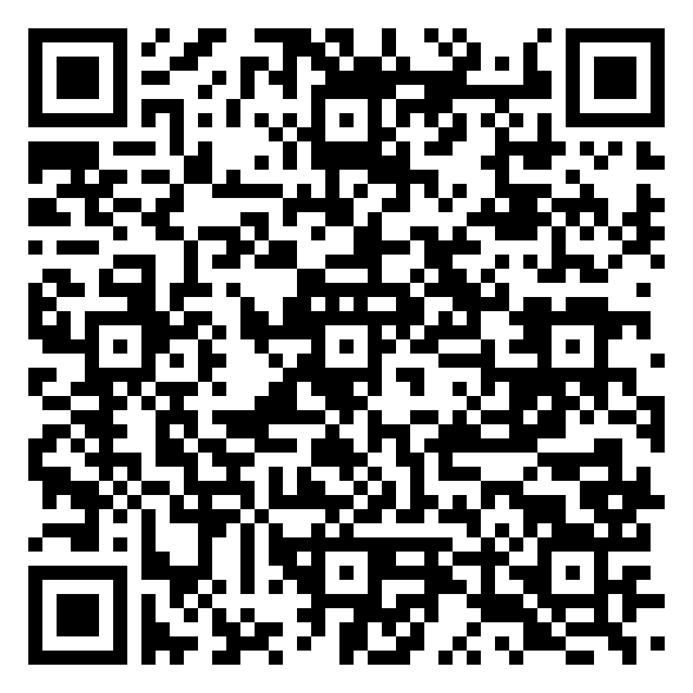 kod QR z danymi kontaktowymi 54070882100000