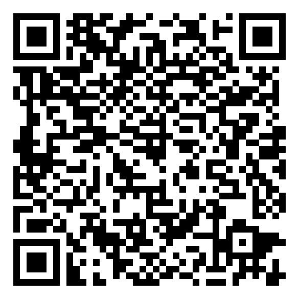 kod QR z danymi kontaktowymi 52815230400000