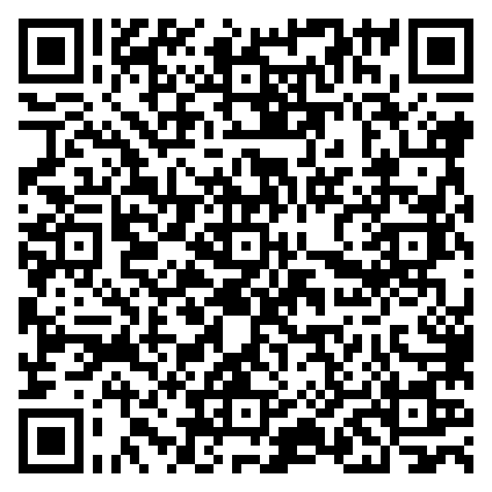kod QR z danymi kontaktowymi 19152911700000