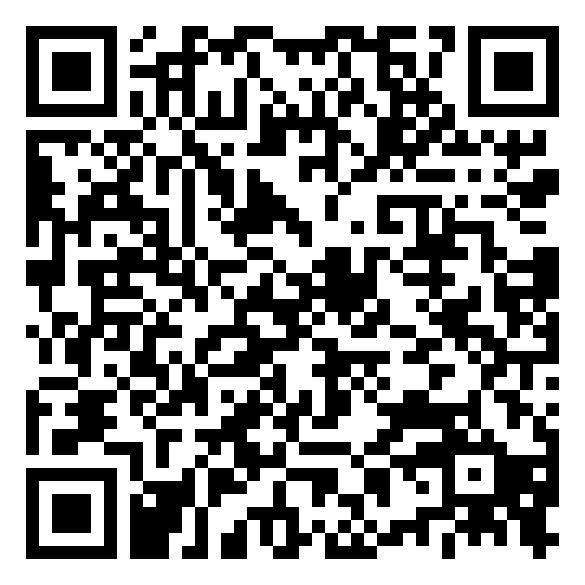 kod QR z danymi kontaktowymi 27795245000000