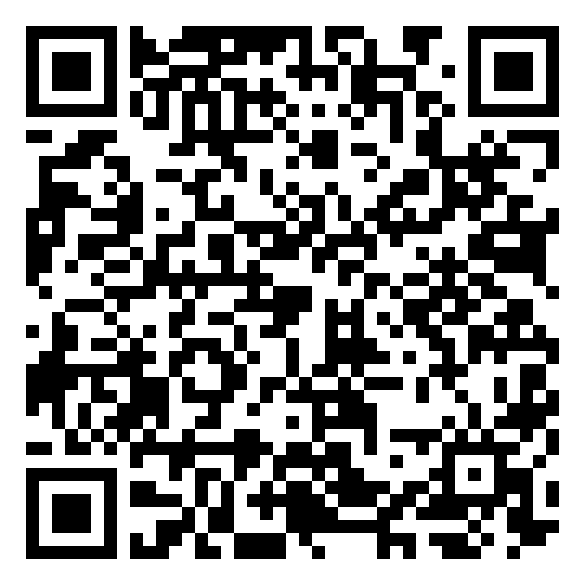 kod QR z danymi kontaktowymi 52556386300000