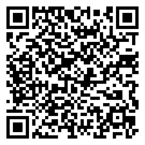 kod QR z danymi kontaktowymi 36666745600000
