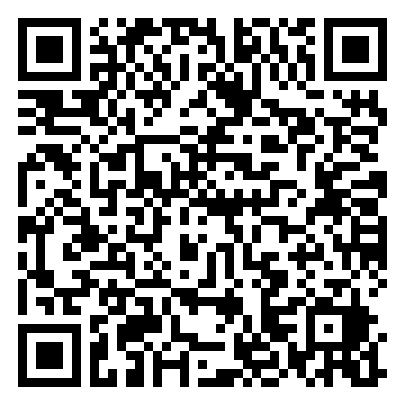 kod QR z danymi kontaktowymi 54198591300000