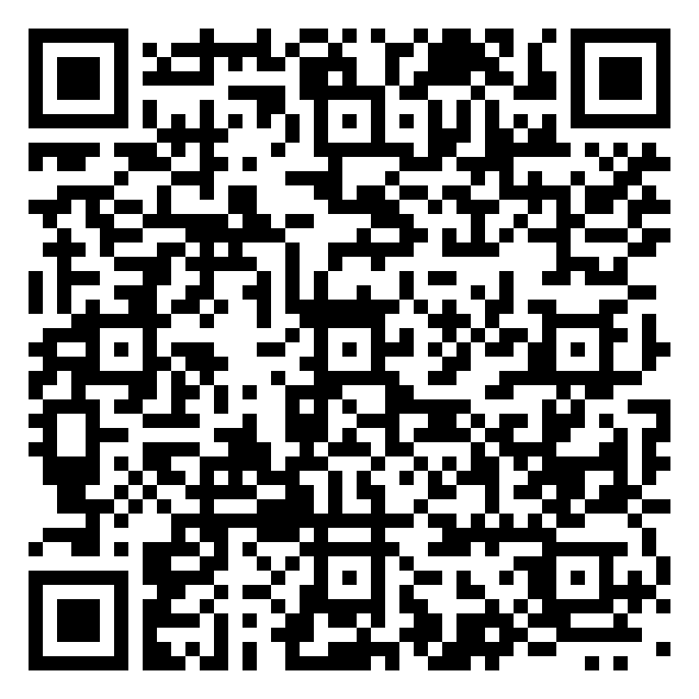 kod QR z danymi kontaktowymi 54249441300000