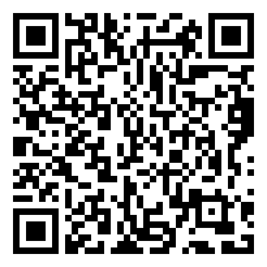 Smartorg kod QR z danymi kontaktowymi kod QR z danymi kontaktowymi 54044430000000