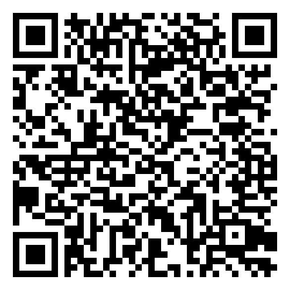 SMARTOS JACEK L MADAJCZYK kod QR z danymi kontaktowymi kod QR z danymi kontaktowymi 01289100100000