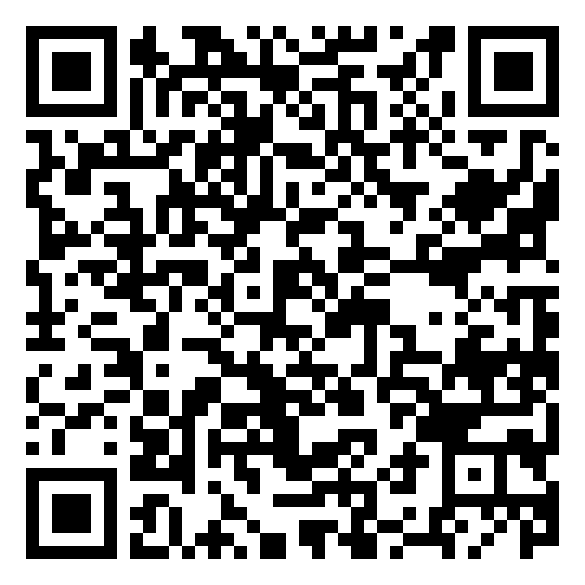 kod QR z danymi kontaktowymi 38794847200000