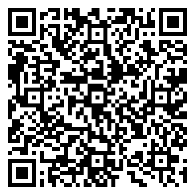 kod QR z danymi kontaktowymi 24367437400000