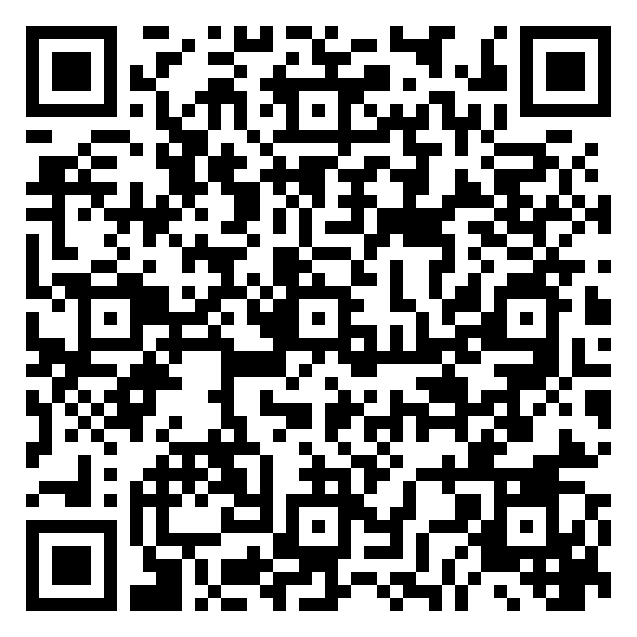 kod QR z danymi kontaktowymi 38146547100000