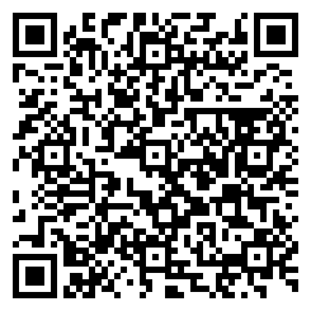 kod QR z danymi kontaktowymi 36885153700000