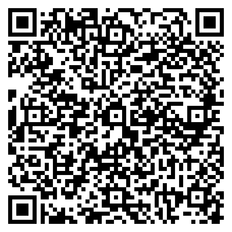 kod QR z danymi kontaktowymi 36134581900000