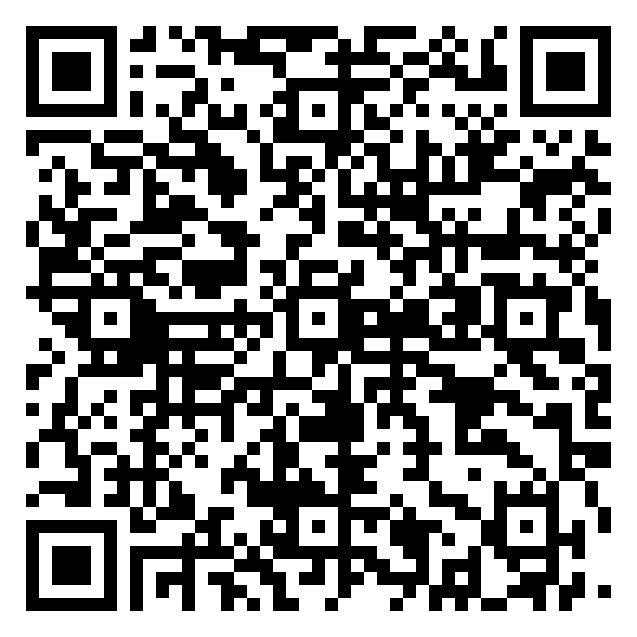 kod QR z danymi kontaktowymi 30118998700000