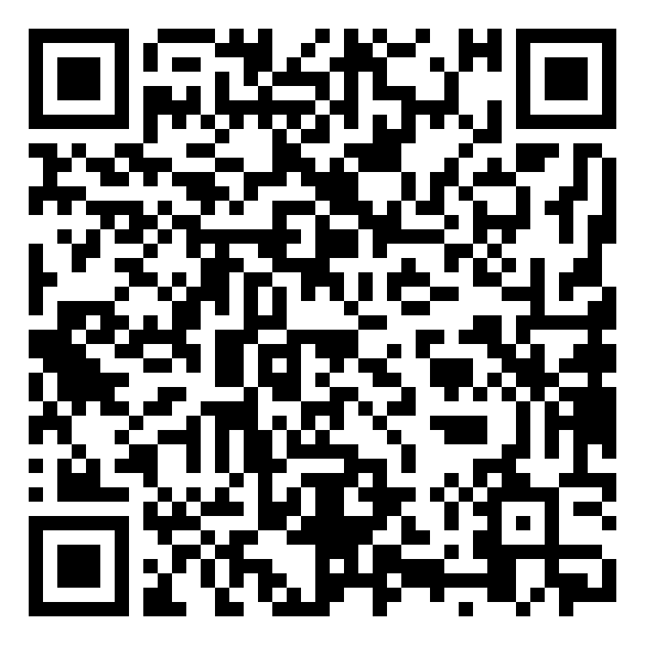 kod QR z danymi kontaktowymi 24126731100000
