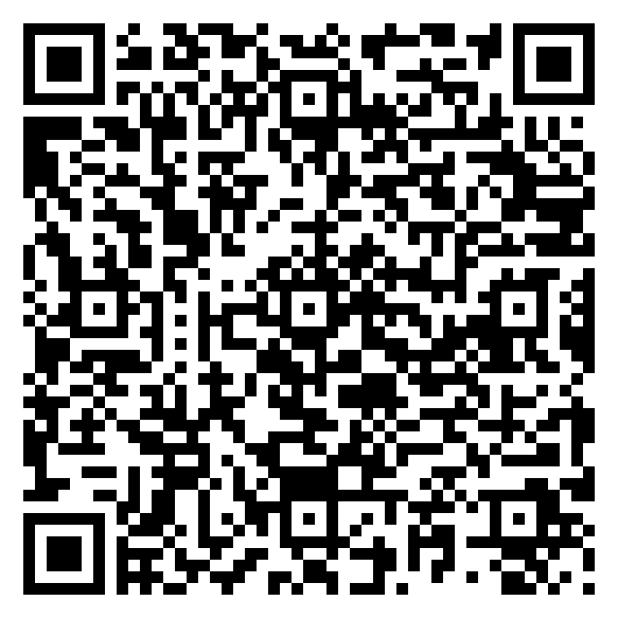 kod QR z danymi kontaktowymi 54166567000000