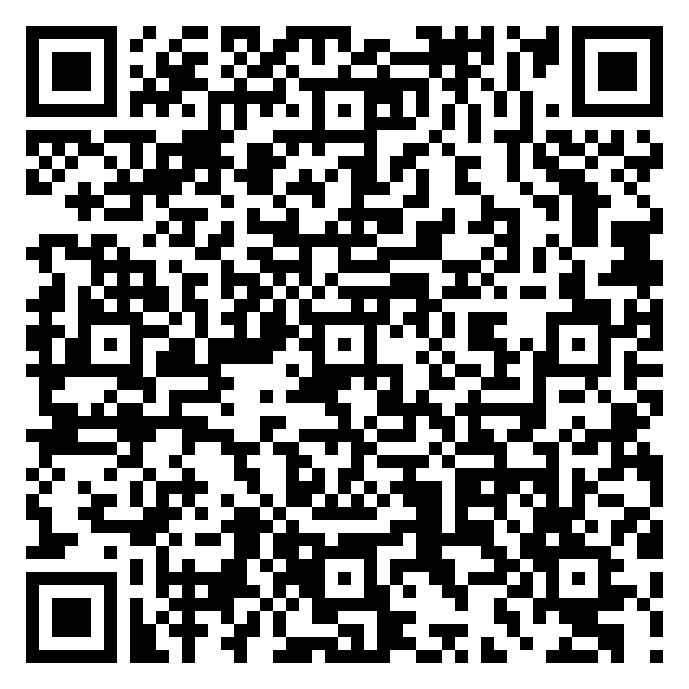 kod QR z danymi kontaktowymi 52812764800000
