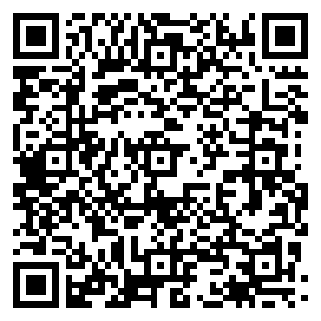 kod QR z danymi kontaktowymi 10058837800000