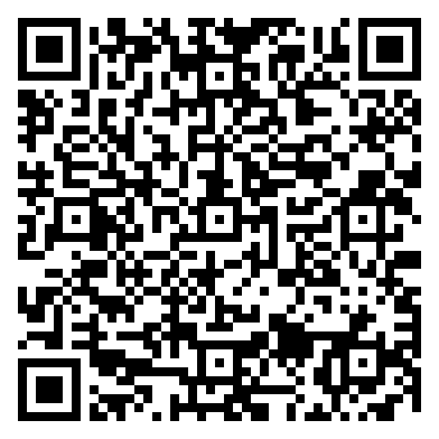 kod QR z danymi kontaktowymi 52141024600000