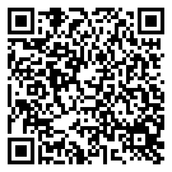 kod QR z danymi kontaktowymi 54256483000000