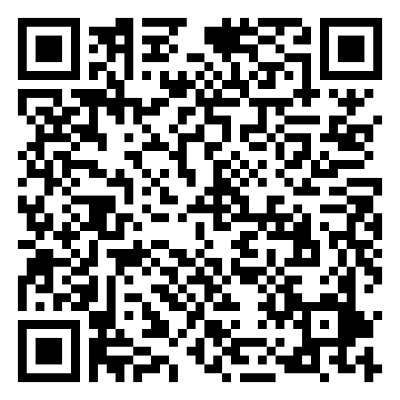 kod QR z danymi kontaktowymi 18063887500000