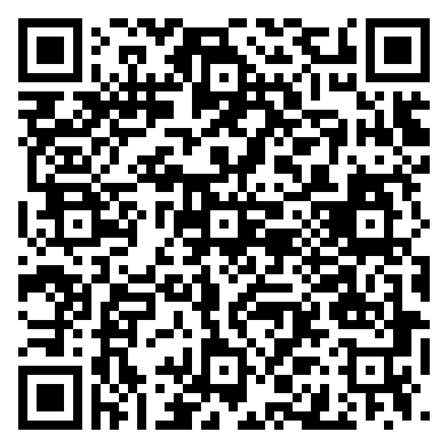 SMARTPUNKT Łukasz Rostecki kod QR z danymi kontaktowymi kod QR z danymi kontaktowymi 38055523200000