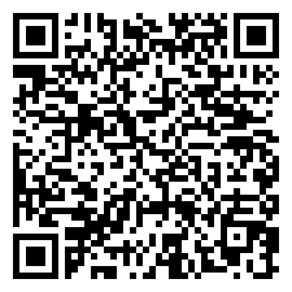 kod QR z danymi kontaktowymi 36799812600000