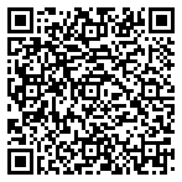 kod QR z danymi kontaktowymi 26006841000000