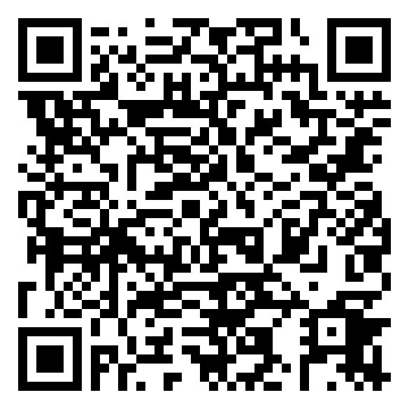 kod QR z danymi kontaktowymi 52268562000000