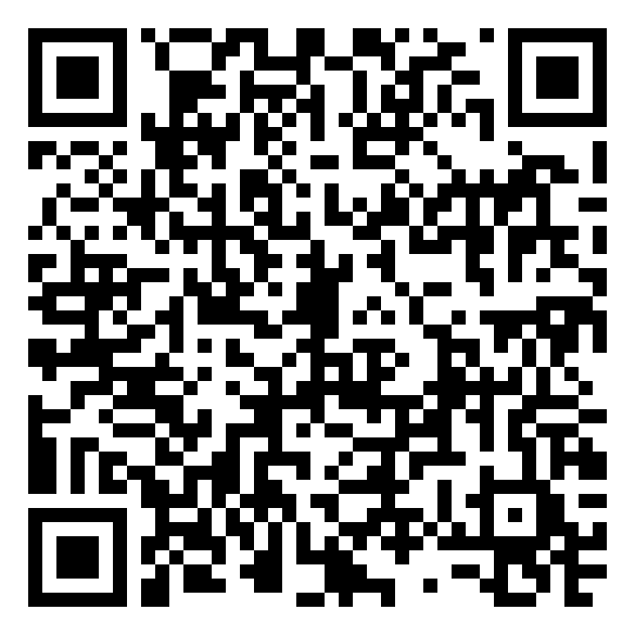 kod QR z danymi kontaktowymi 36925361400000