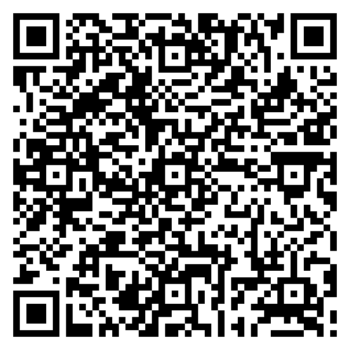 kod QR z danymi kontaktowymi 52025469500000