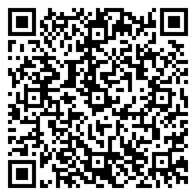 kod QR z danymi kontaktowymi 02209801600000