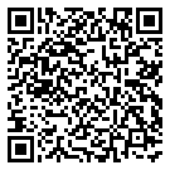 kod QR z danymi kontaktowymi 52144957300000