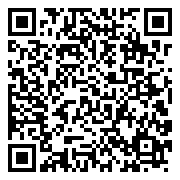 kod QR z danymi kontaktowymi 54319049000000