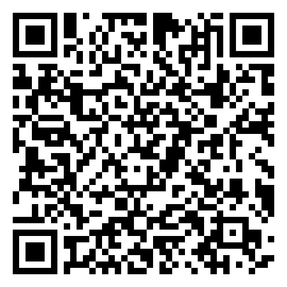 kod QR z danymi kontaktowymi 12053007300000
