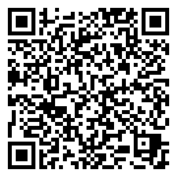kod QR z danymi kontaktowymi 38094701500000