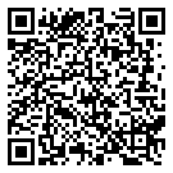 kod QR z danymi kontaktowymi 36378703600000