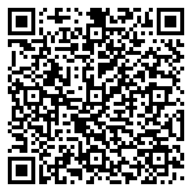 kod QR z danymi kontaktowymi 52904441000000