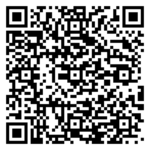 kod QR z danymi kontaktowymi 52668353000000