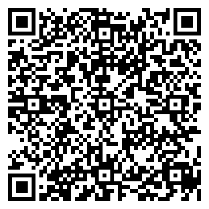 kod QR z danymi kontaktowymi 02199251900000