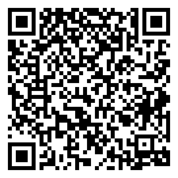 kod QR z danymi kontaktowymi 52122324800000