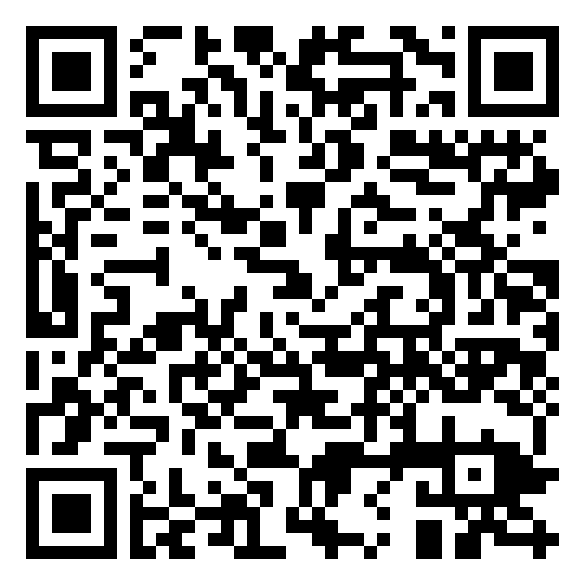 kod QR z danymi kontaktowymi 20085906400000