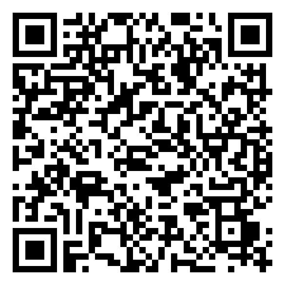 kod QR z danymi kontaktowymi 36356367300000