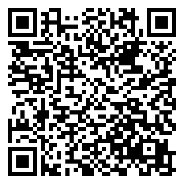 kod QR z danymi kontaktowymi 38007503500000