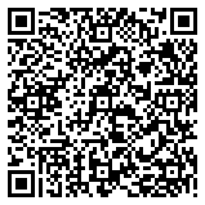 kod QR z danymi kontaktowymi 36539210600000
