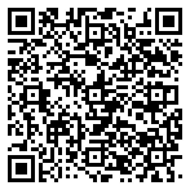 kod QR z danymi kontaktowymi 38710860200000