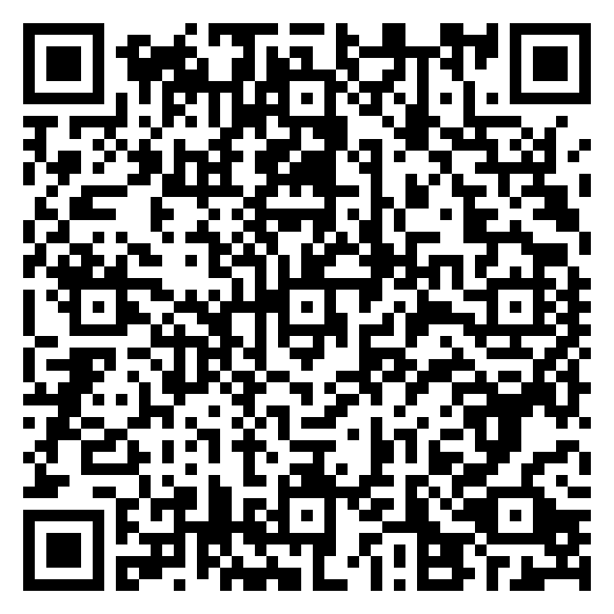 kod QR z danymi kontaktowymi 36304066200000