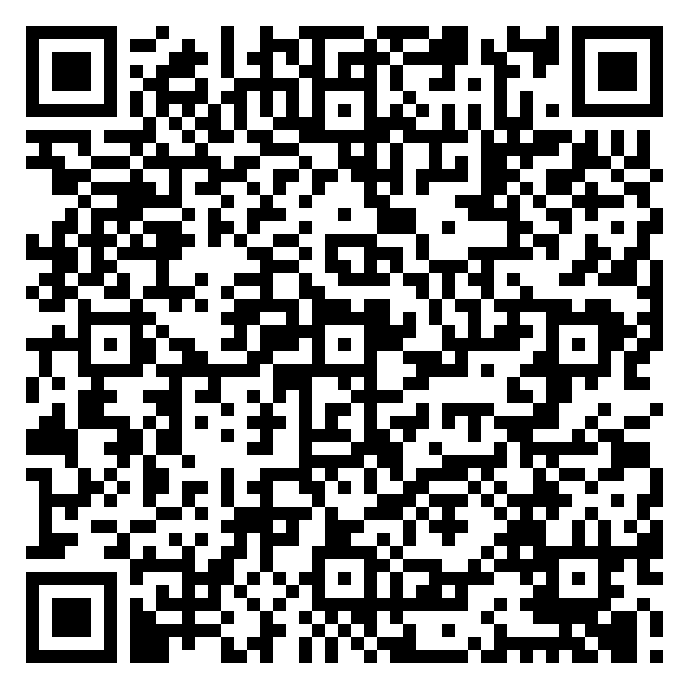 kod QR z danymi kontaktowymi 54033729900000