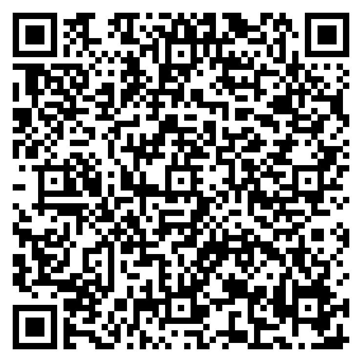 kod QR z danymi kontaktowymi 52986722900000
